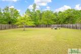779 Mustang Lane - Photo 38