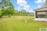 779 Mustang Lane - Photo 39