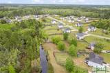 779 Mustang Lane - Photo 4