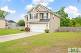 779 Mustang Lane - Photo 40