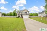 779 Mustang Lane - Photo 41