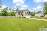 779 Mustang Lane - Photo 42