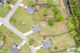 779 Mustang Lane - Photo 43