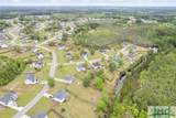 779 Mustang Lane - Photo 44