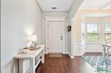 779 Mustang Lane - Photo 6