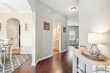 779 Mustang Lane - Photo 7