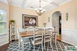 779 Mustang Lane - Photo 8