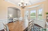 779 Mustang Lane - Photo 9