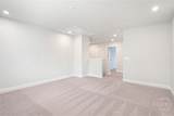 210 Monterey Loop - Photo 25
