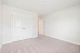 210 Monterey Loop - Photo 27