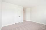 210 Monterey Loop - Photo 29