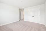 210 Monterey Loop - Photo 31