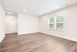 210 Monterey Loop - Photo 17