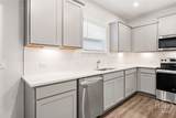 188 Monterey Loop - Photo 19