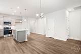 188 Monterey Loop - Photo 25