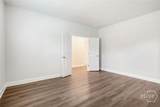 188 Monterey Loop - Photo 9
