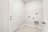 188 Monterey Loop - Photo 11