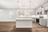 188 Monterey Loop - Photo 13