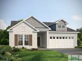 140 Como Drive - Photo 1