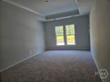 140 Como Drive - Photo 14