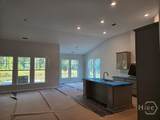 140 Como Drive - Photo 17
