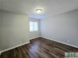 910 Brett Drive - Photo 12