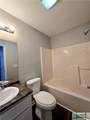 910 Brett Drive - Photo 13