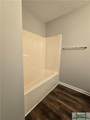 910 Brett Drive - Photo 14