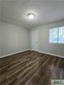 910 Brett Drive - Photo 15