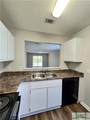 910 Brett Drive - Photo 16