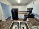 910 Brett Drive - Photo 17
