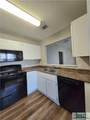 910 Brett Drive - Photo 18