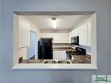 910 Brett Drive - Photo 19