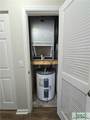 910 Brett Drive - Photo 20
