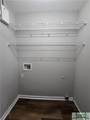 910 Brett Drive - Photo 21