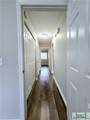 910 Brett Drive - Photo 22