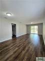 910 Brett Drive - Photo 23