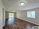 910 Brett Drive - Photo 24