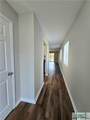910 Brett Drive - Photo 25