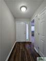 910 Brett Drive - Photo 26