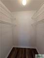 910 Brett Drive - Photo 27