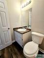 910 Brett Drive - Photo 28