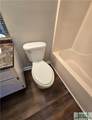 910 Brett Drive - Photo 29