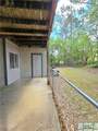 910 Brett Drive - Photo 30