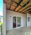910 Brett Drive - Photo 31