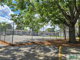910 Brett Drive - Photo 32