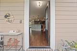 181 Kerry Drive - Photo 9