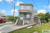 2312 Abercorn Street - Photo 1
