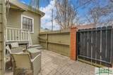 509 1/2 Blair Street - Photo 39