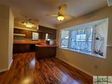 117 Maple Drive - Photo 9